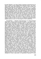 giornale/CFI0351018/1929/unico/00000753