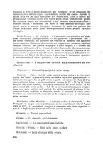 giornale/CFI0351018/1929/unico/00000754