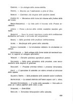 giornale/CFI0351018/1929/unico/00000755