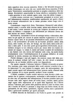 giornale/CFI0351018/1930/unico/00000081