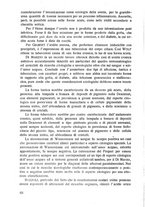 giornale/CFI0351018/1930/unico/00000082