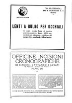 giornale/CFI0351018/1930/unico/00000084