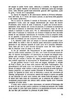 giornale/CFI0351018/1930/unico/00000085