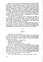 giornale/CFI0351018/1930/unico/00000086