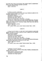 giornale/CFI0351018/1930/unico/00000088