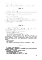 giornale/CFI0351018/1930/unico/00000091