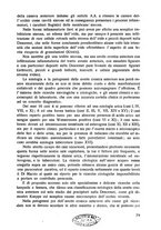 giornale/CFI0351018/1930/unico/00000093