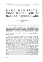 giornale/CFI0351018/1930/unico/00000096