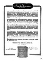 giornale/CFI0351018/1930/unico/00000099