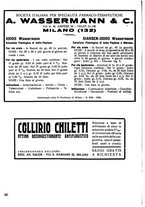 giornale/CFI0351018/1930/unico/00000100