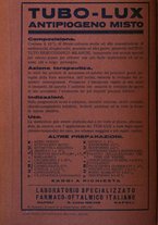 giornale/CFI0351018/1930/unico/00000122