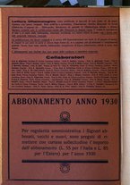 giornale/CFI0351018/1930/unico/00000124