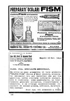 giornale/CFI0351018/1930/unico/00000126