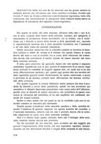 giornale/CFI0351018/1930/unico/00000132