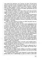 giornale/CFI0351018/1930/unico/00000133