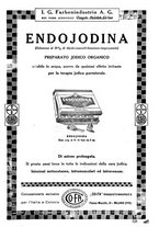 giornale/CFI0351018/1930/unico/00000139