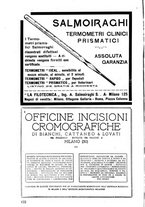 giornale/CFI0351018/1930/unico/00000140