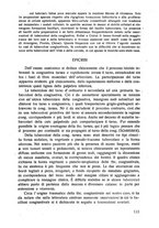 giornale/CFI0351018/1930/unico/00000141