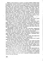 giornale/CFI0351018/1930/unico/00000142