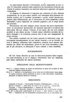 giornale/CFI0351018/1930/unico/00000145