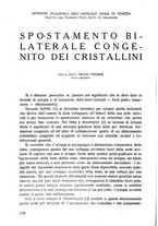 giornale/CFI0351018/1930/unico/00000148