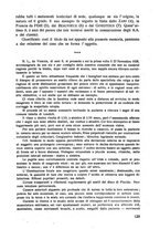 giornale/CFI0351018/1930/unico/00000149