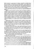 giornale/CFI0351018/1930/unico/00000150