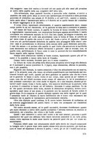 giornale/CFI0351018/1930/unico/00000151