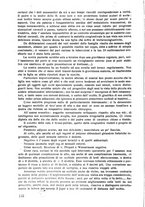 giornale/CFI0351018/1930/unico/00000152