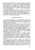 giornale/CFI0351018/1930/unico/00000155