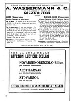 giornale/CFI0351018/1930/unico/00000158