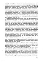 giornale/CFI0351018/1930/unico/00000159