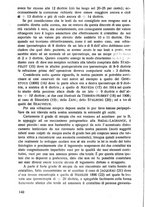 giornale/CFI0351018/1930/unico/00000160