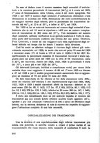 giornale/CFI0351018/1930/unico/00000184