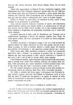 giornale/CFI0351018/1930/unico/00000186