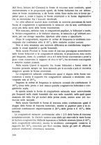 giornale/CFI0351018/1930/unico/00000190