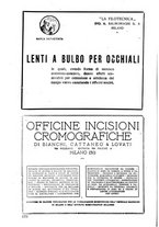 giornale/CFI0351018/1930/unico/00000194