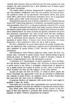 giornale/CFI0351018/1930/unico/00000195