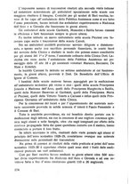 giornale/CFI0351018/1930/unico/00000198