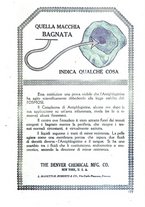 giornale/CFI0351018/1930/unico/00000201