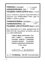 giornale/CFI0351018/1930/unico/00000202