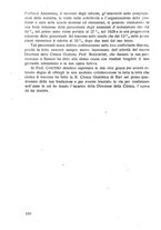 giornale/CFI0351018/1930/unico/00000204