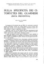 giornale/CFI0351018/1930/unico/00000205