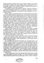 giornale/CFI0351018/1930/unico/00000207