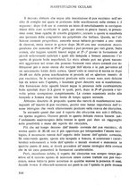 giornale/CFI0351018/1930/unico/00000208