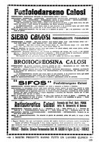 giornale/CFI0351018/1930/unico/00000209