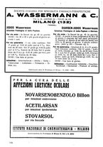 giornale/CFI0351018/1930/unico/00000210