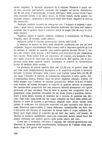 giornale/CFI0351018/1930/unico/00000212