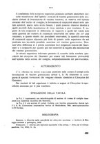 giornale/CFI0351018/1930/unico/00000213