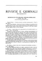 giornale/CFI0351018/1930/unico/00000215